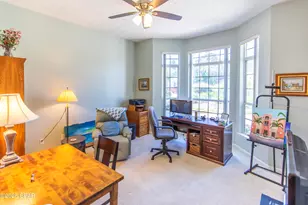 3537 Fox Run Blvd, Panama City, FL 32408 - Photo 27