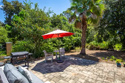 3537 Fox Run Boulevard, Panama City, FL 32408 - Photo 37