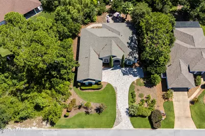 3537 Fox Run Boulevard, Panama City, FL 32408 - Photo 41