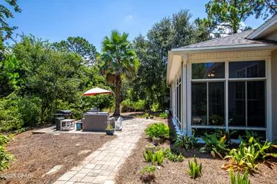 3537 Fox Run Boulevard, Panama City, FL 32408 - Photo 35