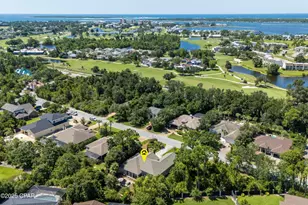 3537 Fox Run Blvd, Panama City, FL 32408 - Photo 39