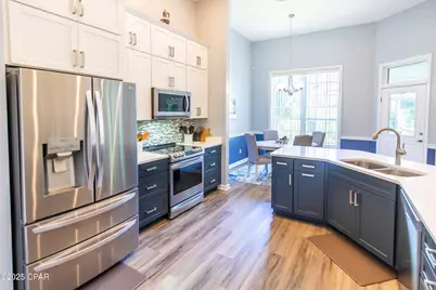 3537 Fox Run Boulevard, Panama City, FL 32408 - Photo 11