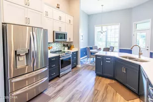 3537 Fox Run Blvd, Panama City, FL 32408 - Photo 11