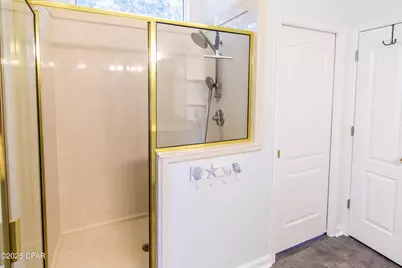 3537 Fox Run Boulevard, Panama City, FL 32408 - Photo 23