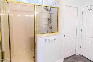 3537 Fox Run Blvd, Panama City, FL 32408 - Photo 23