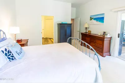 3537 Fox Run Boulevard, Panama City, FL 32408 - Photo 21