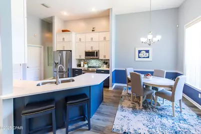 3537 Fox Run Boulevard, Panama City, FL 32408 - Photo 7