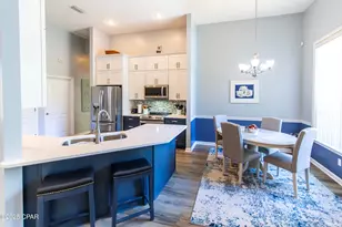 3537 Fox Run Blvd, Panama City, FL 32408 - Photo 7