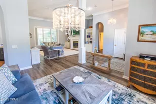 3537 Fox Run Blvd, Panama City, FL 32408 - Photo 5