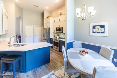 3537 Fox Run Boulevard, Panama City, FL 32408 - Photo 9