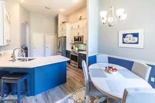 3537 Fox Run Blvd, Panama City, FL 32408 - Photo 9