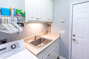 3537 Fox Run Blvd, Panama City, FL 32408 - Photo 29