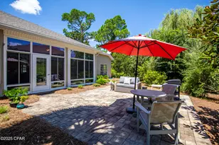 3537 Fox Run Blvd, Panama City, FL 32408 - Photo 33