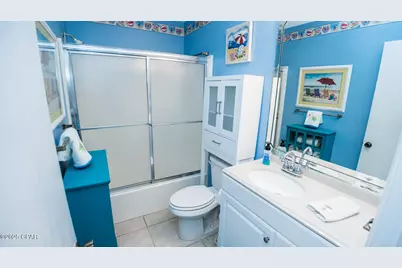 17462 Front Beach Road #A26, Panama City Beach, FL 32413 - Photo 11