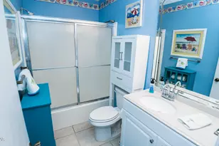 17462 Front Beach Rd, Panama City Beach, FL 32413 - Photo 11