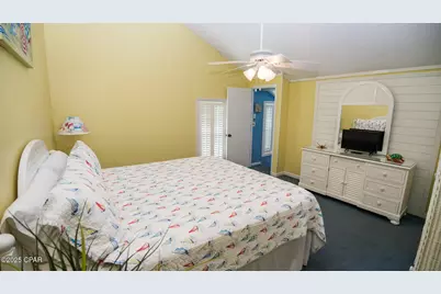 17462 Front Beach Road #A26, Panama City Beach, FL 32413 - Photo 29
