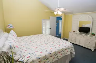 17462 Front Beach Rd, Panama City Beach, FL 32413 - Photo 29