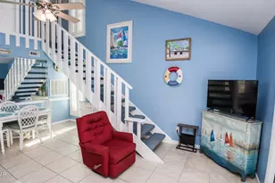 17462 Front Beach Rd, Panama City Beach, FL 32413 - Photo 7