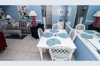 17462 Front Beach Road #A26, Panama City Beach, FL 32413 - Photo 3
