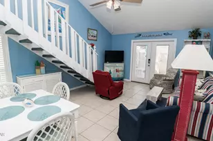 17462 Front Beach Rd, Panama City Beach, FL 32413 - Photo 9