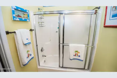 17462 Front Beach Road #A26, Panama City Beach, FL 32413 - Photo 25