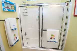 17462 Front Beach Rd, Panama City Beach, FL 32413 - Photo 25