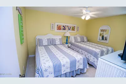 17462 Front Beach Road #A26, Panama City Beach, FL 32413 - Photo 13