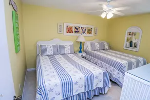 17462 Front Beach Rd, Panama City Beach, FL 32413 - Photo 13