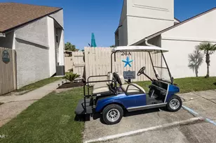 17462 Front Beach Rd, Panama City Beach, FL 32413 - Photo 31