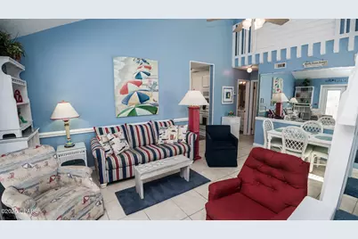 17462 Front Beach Road #26A, Panama City Beach, FL 32413 - Photo 7