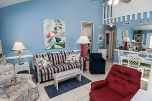 17462 Front Beach Rd, Panama City Beach, FL 32413 - Photo 7