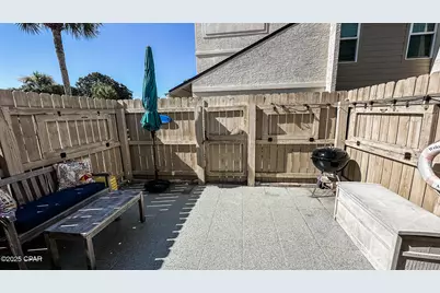 17462 Front Beach Road #A26, Panama City Beach, FL 32413 - Photo 37