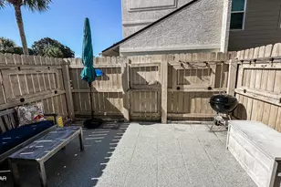 17462 Front Beach Rd, Panama City Beach, FL 32413 - Photo 37