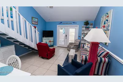 17462 Front Beach Road #26A, Panama City Beach, FL 32413 - Photo 3