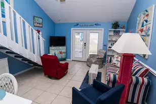 17462 Front Beach Rd, Panama City Beach, FL 32413 - Photo 3