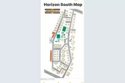 17462 Front Beach Road #A26, Panama City Beach, FL 32413 - Photo 59