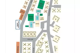 17462 Front Beach Rd, Panama City Beach, FL 32413 - Photo 59