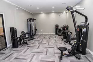 17462 Front Beach Rd, Panama City Beach, FL 32413 - Photo 53