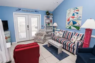 17462 Front Beach Rd, Panama City Beach, FL 32413 - Photo 1