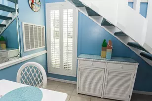 17462 Front Beach Rd, Panama City Beach, FL 32413 - Photo 21