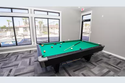 17462 Front Beach Road #A26, Panama City Beach, FL 32413 - Photo 49