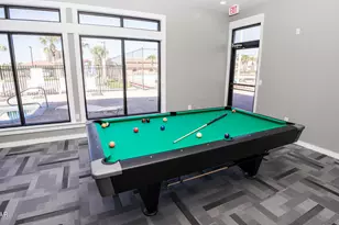 17462 Front Beach Rd, Panama City Beach, FL 32413 - Photo 49