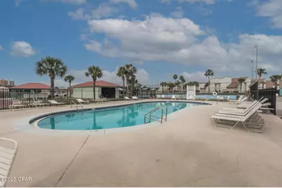 17462 Front Beach Road #A26, Panama City Beach, FL 32413 - Photo 57