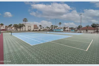 17462 Front Beach Road #A26, Panama City Beach, FL 32413 - Photo 43