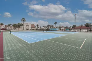 17462 Front Beach Rd, Panama City Beach, FL 32413 - Photo 43