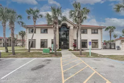 17462 Front Beach Road #A26, Panama City Beach, FL 32413 - Photo 45