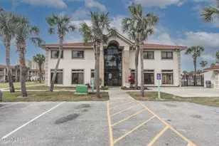 17462 Front Beach Rd, Panama City Beach, FL 32413 - Photo 45