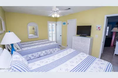 17462 Front Beach Road #A26, Panama City Beach, FL 32413 - Photo 17