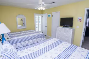 17462 Front Beach Rd, Panama City Beach, FL 32413 - Photo 17