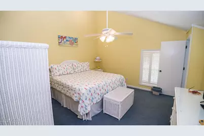 17462 Front Beach Road #A26, Panama City Beach, FL 32413 - Photo 27